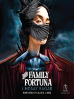 The_Family_Fortuna
